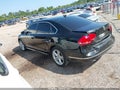 2014 Volkswagen Passat — photo 3 of 16 | VIN 1VWCN7A32EC074300