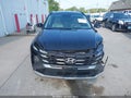 2025 Hyundai Tucson — photo 13 of 17 | VIN 5NMJC3DE1SH549941
