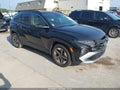 2025 Hyundai Tucson — photo 1 of 17 | VIN 5NMJC3DE1SH549941