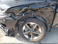 2025 Hyundai Tucson — photo 6 of 17 | VIN 5NMJC3DE1SH549941