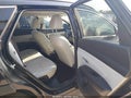 2025 Hyundai Tucson — photo 8 of 17 | VIN 5NMJC3DE1SH549941