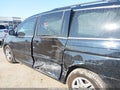 2007 Honda Odyssey — photo 6 of 15 | VIN 5FNRL38687B117006