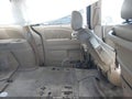 2007 Honda Odyssey — photo 8 of 15 | VIN 5FNRL38687B117006