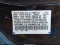 2007 Honda Odyssey — photo 9 of 15 | VIN 5FNRL38687B117006