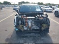 2026 Honda CR-V — photo 11 of 16 | VIN 5J6RS5H8XTL021248