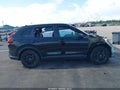 2026 Honda CR-V — photo 12 of 16 | VIN 5J6RS5H8XTL021248