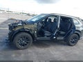 2026 Honda CR-V — photo 16 of 16 | VIN 5J6RS5H8XTL021248