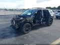 2026 Honda CR-V — photo 2 of 16 | VIN 5J6RS5H8XTL021248