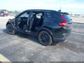 2026 Honda CR-V — photo 3 of 16 | VIN 5J6RS5H8XTL021248