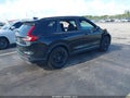 2026 Honda CR-V — photo 4 of 16 | VIN 5J6RS5H8XTL021248