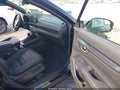 2026 Honda CR-V — photo 5 of 16 | VIN 5J6RS5H8XTL021248