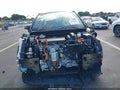 2026 Honda CR-V — photo 6 of 16 | VIN 5J6RS5H8XTL021248