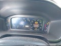 2026 Honda CR-V — photo 7 of 16 | VIN 5J6RS5H8XTL021248