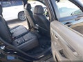 2026 Honda CR-V — photo 8 of 16 | VIN 5J6RS5H8XTL021248