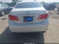 2007 Lexus ES 350 — photo 16 of 16 | VIN JTHBJ46G572057020