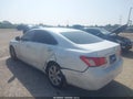 2007 Lexus ES 350 — photo 3 of 16 | VIN JTHBJ46G572057020