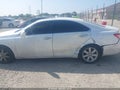 2007 Lexus ES 350 — photo 6 of 16 | VIN JTHBJ46G572057020