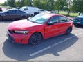 2026 Honda Civic — photo 2 of 16 | VIN 19XFL2H85TE032946