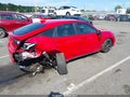 2026 Honda Civic — photo 4 of 16 | VIN 19XFL2H85TE032946
