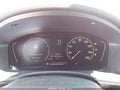 2026 Honda Civic — photo 7 of 16 | VIN 19XFL2H85TE032946
