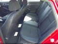 2026 Honda Civic — photo 8 of 16 | VIN 19XFL2H85TE032946