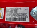 2026 Honda Civic — photo 9 of 16 | VIN 19XFL2H85TE032946