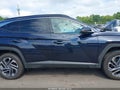 2025 Hyundai Tucson Hybrid — photo 13 of 16 | VIN KM8JEDD14SU272686
