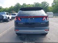 2025 Hyundai Tucson Hybrid — photo 16 of 16 | VIN KM8JEDD14SU272686