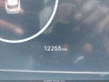 2025 Hyundai Tucson Hybrid — photo 7 of 16 | VIN KM8JEDD14SU272686
