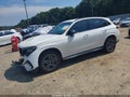2023 Mercedes-Benz GLC-Class — photo 2 of 20 | VIN W1NKM4GB2PU018362