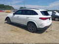 2023 Mercedes-Benz GLC-Class — photo 3 of 20 | VIN W1NKM4GB2PU018362
