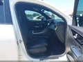 2023 Mercedes-Benz GLC-Class — photo 5 of 20 | VIN W1NKM4GB2PU018362