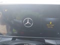 2023 Mercedes-Benz GLC-Class — photo 7 of 20 | VIN W1NKM4GB2PU018362