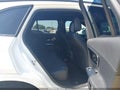 2023 Mercedes-Benz GLC-Class — photo 8 of 20 | VIN W1NKM4GB2PU018362
