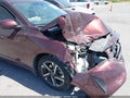 2025 Nissan Sentra — photo 18 of 19 | VIN 3N1AB8CV5SY219181