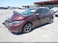 2025 Nissan Sentra — photo 2 of 19 | VIN 3N1AB8CV5SY219181