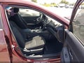 2025 Nissan Sentra — photo 5 of 19 | VIN 3N1AB8CV5SY219181