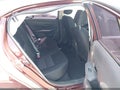 2025 Nissan Sentra — photo 8 of 19 | VIN 3N1AB8CV5SY219181