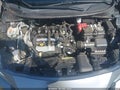 2021 Nissan Versa — photo 10 of 17 | VIN 3N1CN8EV0ML887743