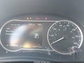 2021 Nissan Versa — photo 16 of 17 | VIN 3N1CN8EV0ML887743