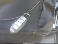 2021 Nissan Versa — photo 11 of 17 | VIN 3N1CN8EV0ML887743