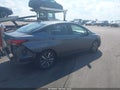 2021 Nissan Versa — photo 4 of 17 | VIN 3N1CN8EV0ML887743