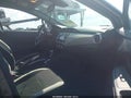 2021 Nissan Versa — photo 5 of 17 | VIN 3N1CN8EV0ML887743