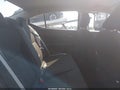 2021 Nissan Versa — photo 8 of 17 | VIN 3N1CN8EV0ML887743