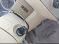 2008 Ford Escape — photo 11 of 11 | VIN 1FMCU03148KD75715