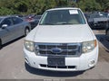 2008 Ford Escape — photo 6 of 11 | VIN 1FMCU03148KD75715