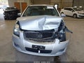 2012 Nissan Sentra — photo 12 of 16 | VIN 3N1AB6AP8CL714076
