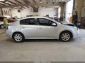 2012 Nissan Sentra — photo 13 of 16 | VIN 3N1AB6AP8CL714076