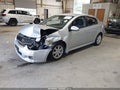 2012 Nissan Sentra — photo 2 of 16 | VIN 3N1AB6AP8CL714076