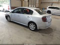 2012 Nissan Sentra — photo 3 of 16 | VIN 3N1AB6AP8CL714076
